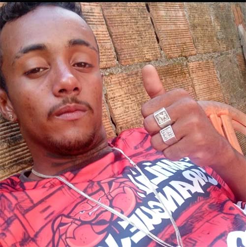 Acusado de tráfico morre em confronto com a polícia no Litoral Norte