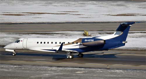 Quais serão os impactos da execução de Prigozhin e Utkin para a Ucrânia?