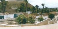 Municípios