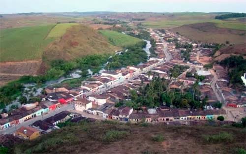 Após descumprimento de TAC, prefeito e Município de Jacuípe são multados em R$ 675 mil