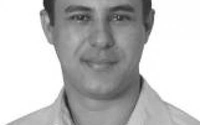 Vereador é preso em flagrante por agredir namorada