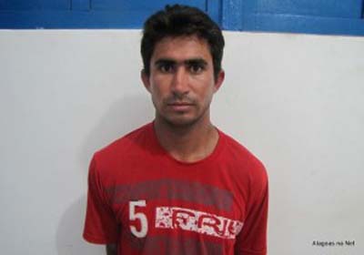 Santana: Homem é morto com tiro de “soca tempero” por vizinho na zona rural