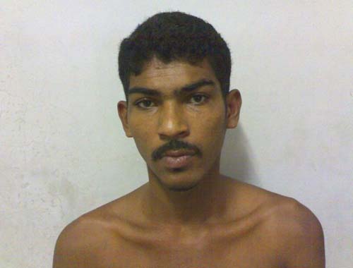 Morre jovem alvejado a tiros em São Miguel dos Campos