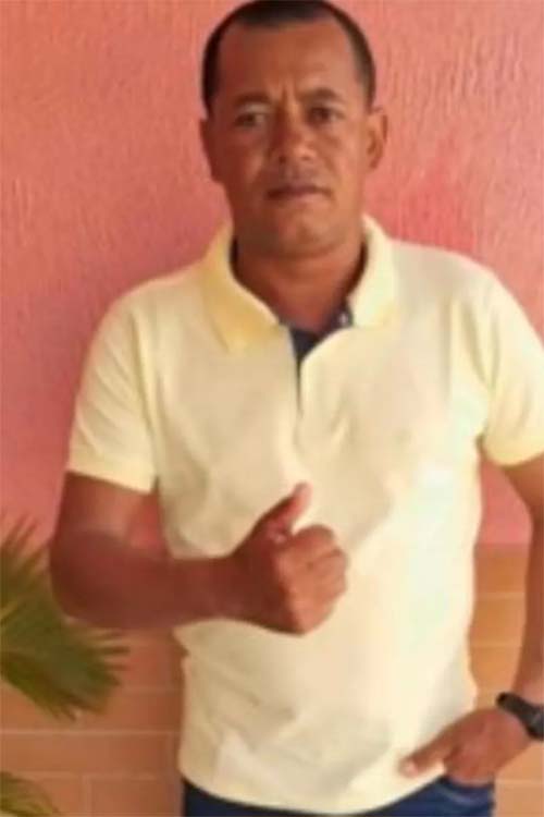 Mulher é morta a facadas em Penedo após sofrer ameaças e violência doméstica