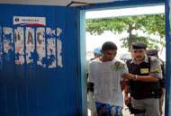 Polícia