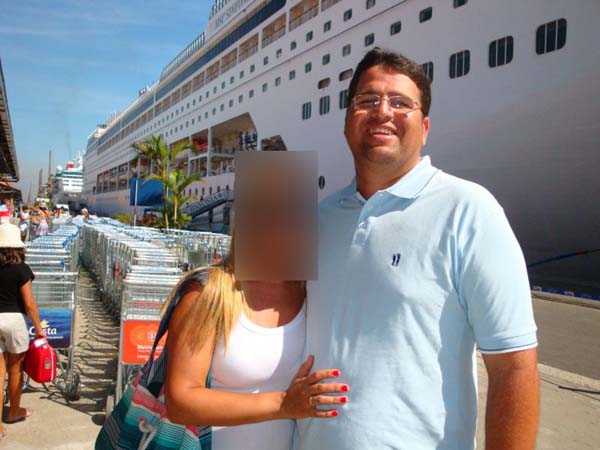 Secretários Municipais de União dos Palmares movem ação coletiva no Juizado Civil e Criminal contra empresário Jaime Vergetti Junior