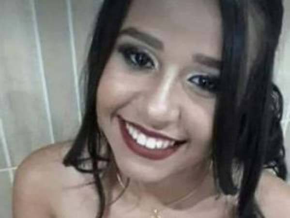 Adolescente tira a própria vida em Major Izidoro