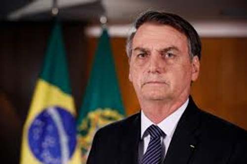 Município alagoano consta da denúncia da PGR contra Bolsonaro por tentativa de interferência eleitoral