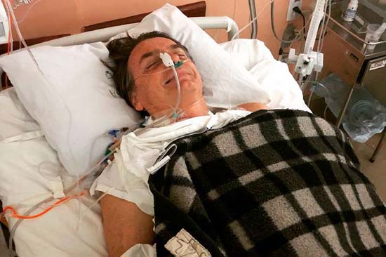 Agenda do dia: veja o que você precisa saber hoje