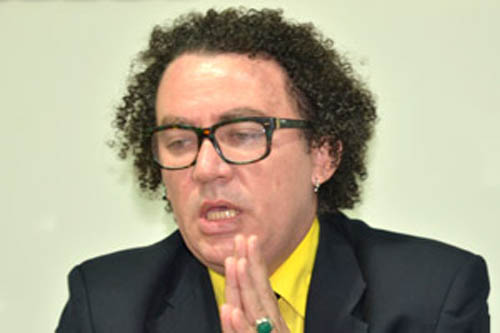 Recursos garantem construção do Campus da Uneal de União dos Palmares