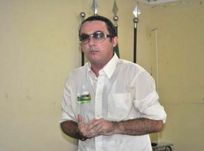 Educação