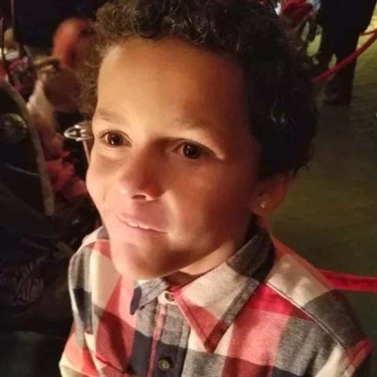 'Ensinem seus filhos a amar': o apelo da mãe do menino de 9 anos que se matou após bullying por homofobia