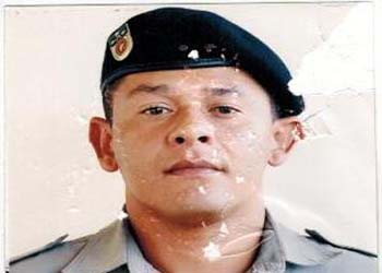 Policial Militar desaparecido reaparece em sua residência em Arapiraca