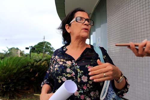 Em três anos, Alagoas registra 295 reclamações sobre telemarketing