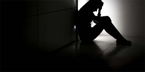 Saúde mental em foco: Janeiro Branco inspira reflexão e ações para o bem-estar emocional no início do ano