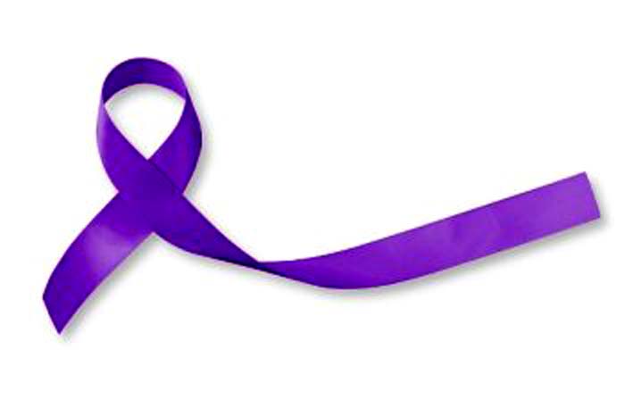 Janeiro Roxo: campanha conscientiza sobre prevenção da hanseníase