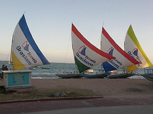 Esportes
