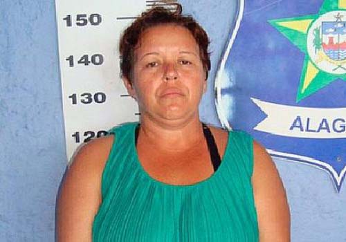 Acusada de estelionato tenta subornar agentes da Deic com R$ 20 mil