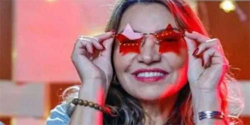 Ministério Público Federal investiga falta de transparência no governo Lula sobre visitas ao Planalto e uso de helicóptero presidencial