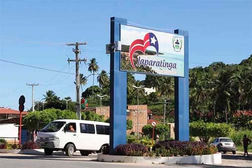 Prefeitura de Japaratinga Contrata Instituto para Organizar Concurso Público