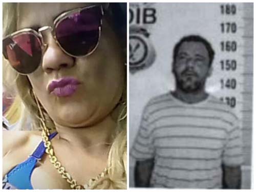 Mato Grosso do Sul é o segundo estado mais importante para o PCC