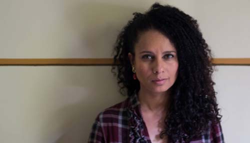 “Para muitas mulheres o processo de empoderamento está atrelado à igreja”