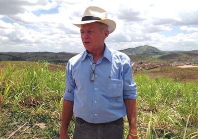 Prefeitura de Joaquim Gomes terá demitir 300 comissionados