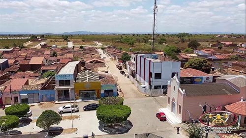 Homem é assassinado pelo irmão durante casamento da filha