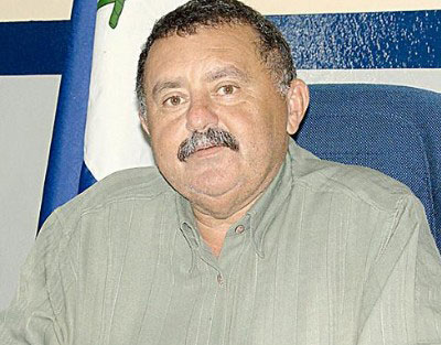 Municípios