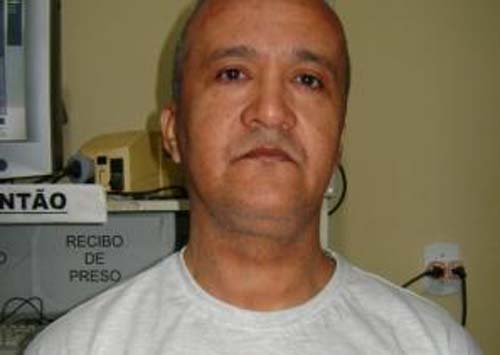 Após 14 anos do crime, acusado de matar ex-prefeito de Batalha é condenado a 34 anos de prisão