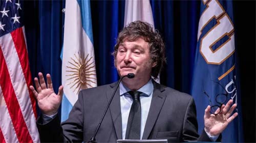 Os obstáculos à proposta do Brasil de taxar super ricos