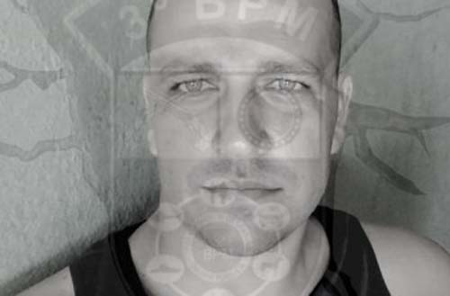 Soldado do 3° BPM morre após grave acidente no Agreste