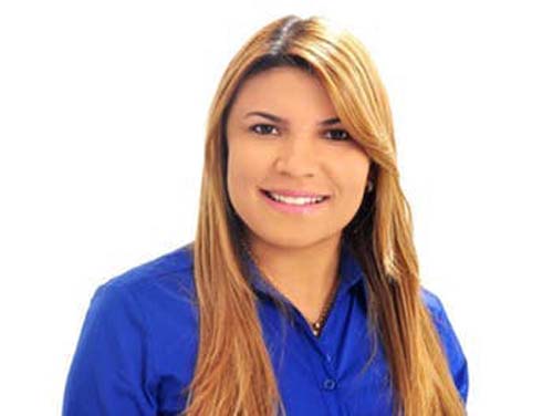 Prefeita sertaneja exonera parentes de cargos públicos