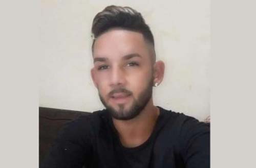 Jovem morre após perder controle de motocicleta e sofrer acidente em Arapiraca