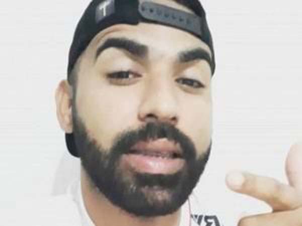 Homem morre afogado após mergulhar em trecho do Canal do Sertão