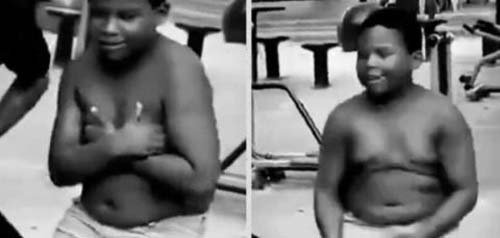 Garoto de 11 anos é morto a tiros em Salvador