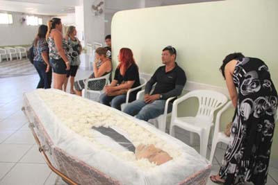 Alagoas perde o tino jornalístico de Jeferson Medeiros