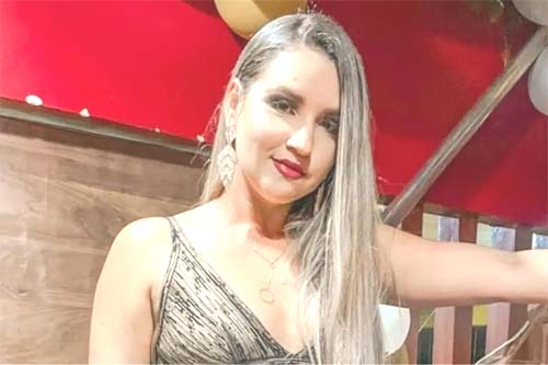 Estudante brasileira de Medicina é assassinada na Bolívia