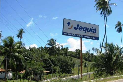 Homem é encontrado morto dentro de embarcação no Litoral Sul de Alagoas