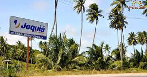 Ideb: Jequiá da Praia lidera 1º lugar escola com maior nota de AL e 4º do Brasil