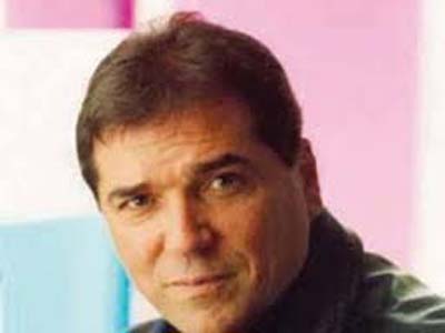 Prefeitura de União promove concurso de bandas e apresentação de Jerry Adriane