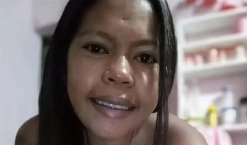 Mulher morre após inalar spray de pimenta durante bloco de Carnaval em Taquarana