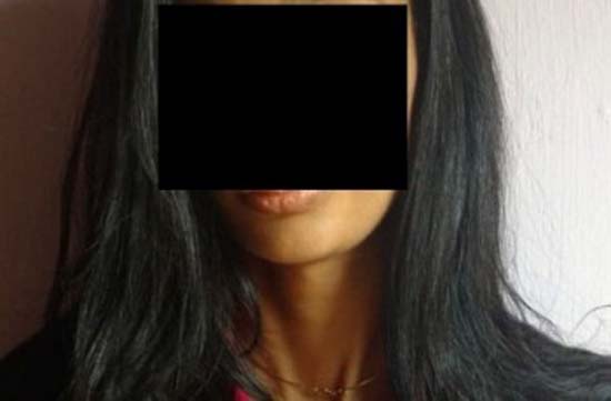 Arapiraquense suspeita de integrar organização criminosa é presa em Sergipe