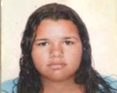 Mulher é atingida com 15 tiros e sobrevive. Atentado foi em Santana do Ipanema