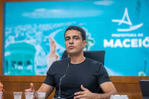 JHC lamenta morte do Papa Francisco e destaca legado transformador