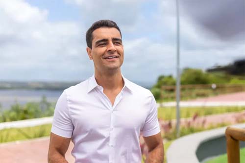 Prefeito de Maceió, JHC (PL), encerra seu primeiro mandato com 67% das promessas de campanha cumpridas