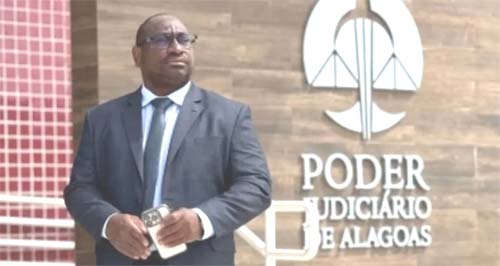 João Neto nunca foi policial? Nota da PM da Bahia desmente versão e gera polêmica nas redes