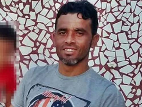 MPT abre inquérito para apurar caso de trabalhador que morreu após queimaduras