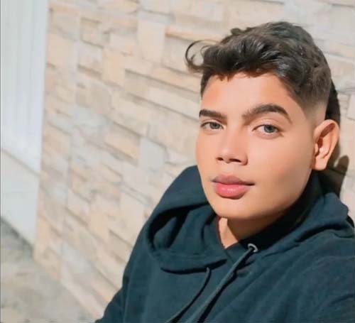 Jovem é morto a tiros enquanto bebia com amigos em São Miguel dos Campos