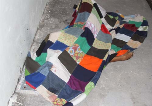 Veja detalhes de três assassinatos na noite de ontem em Maceió